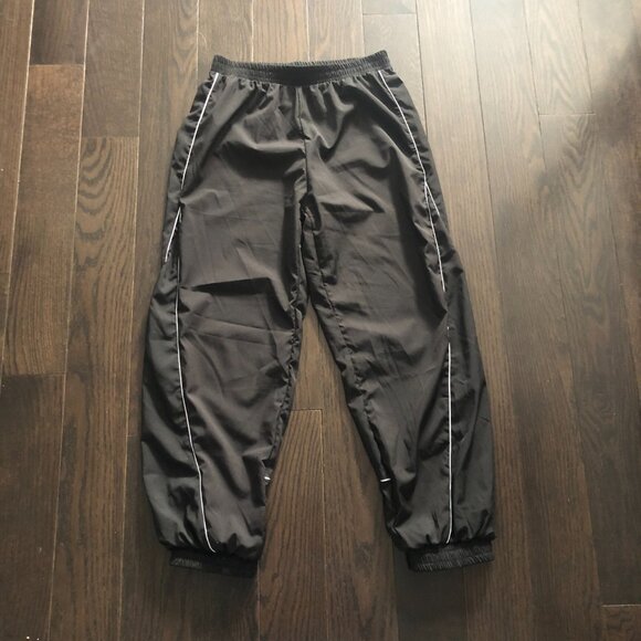 Track Pants - Picture 2 of 4